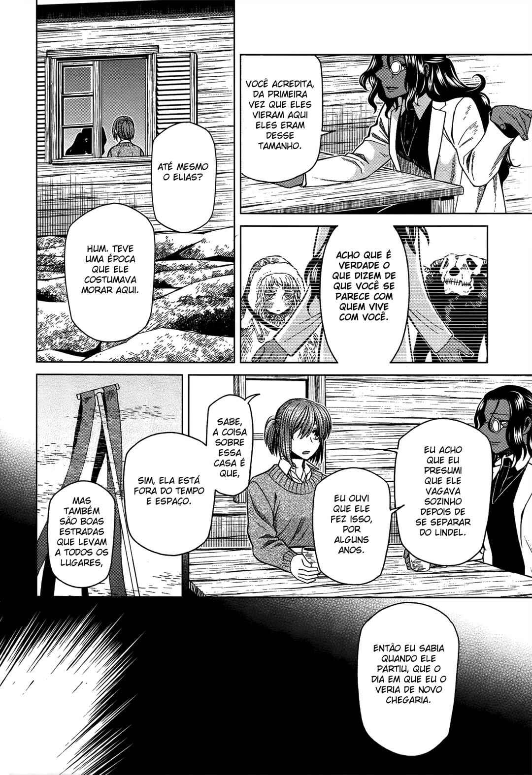 Chapter 52 - Page 19