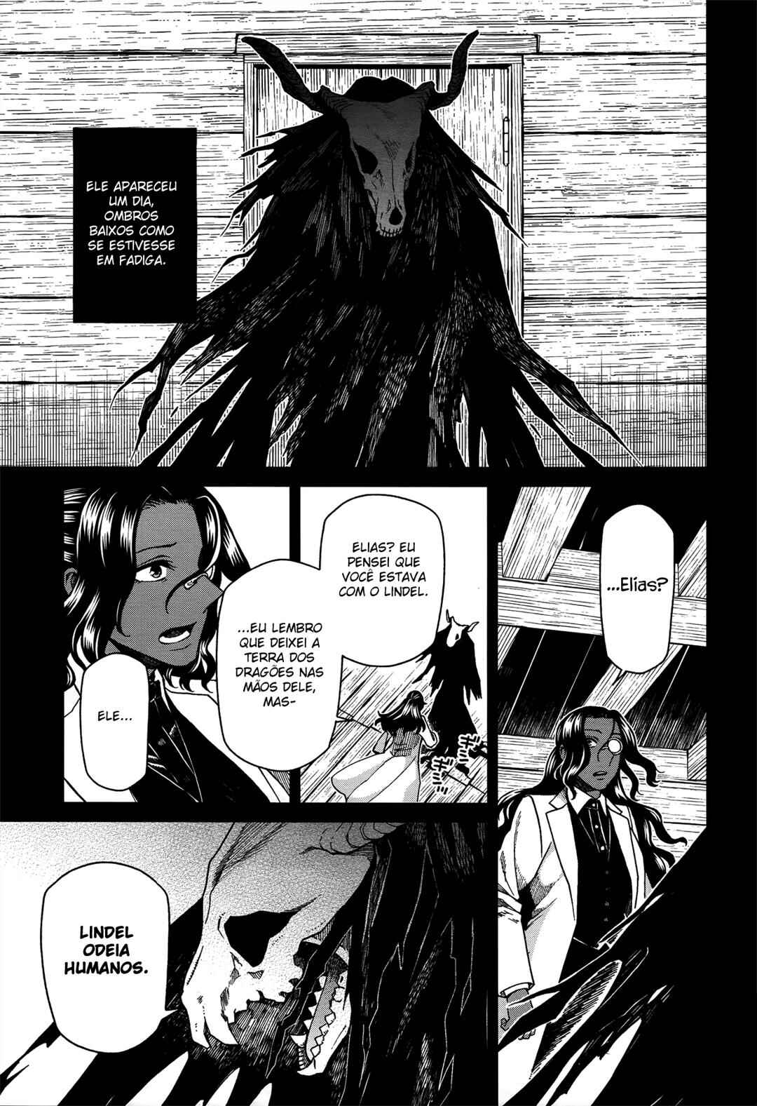 Chapter 52 - Page 20