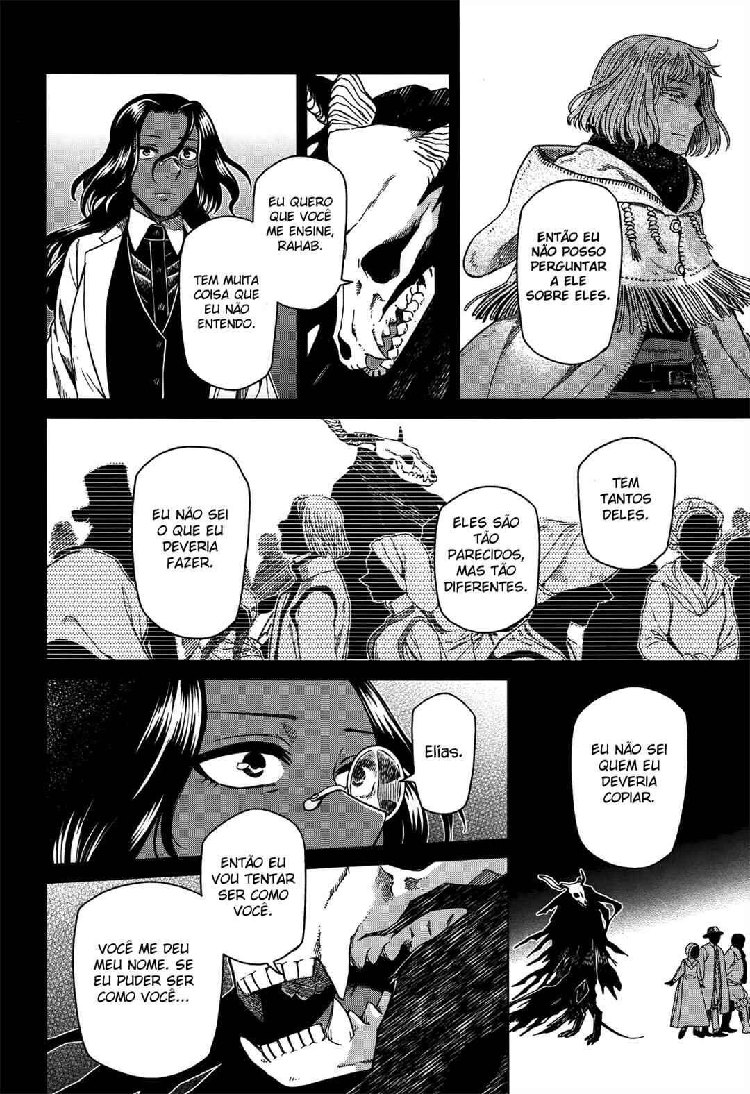 Chapter 52 - Page 21