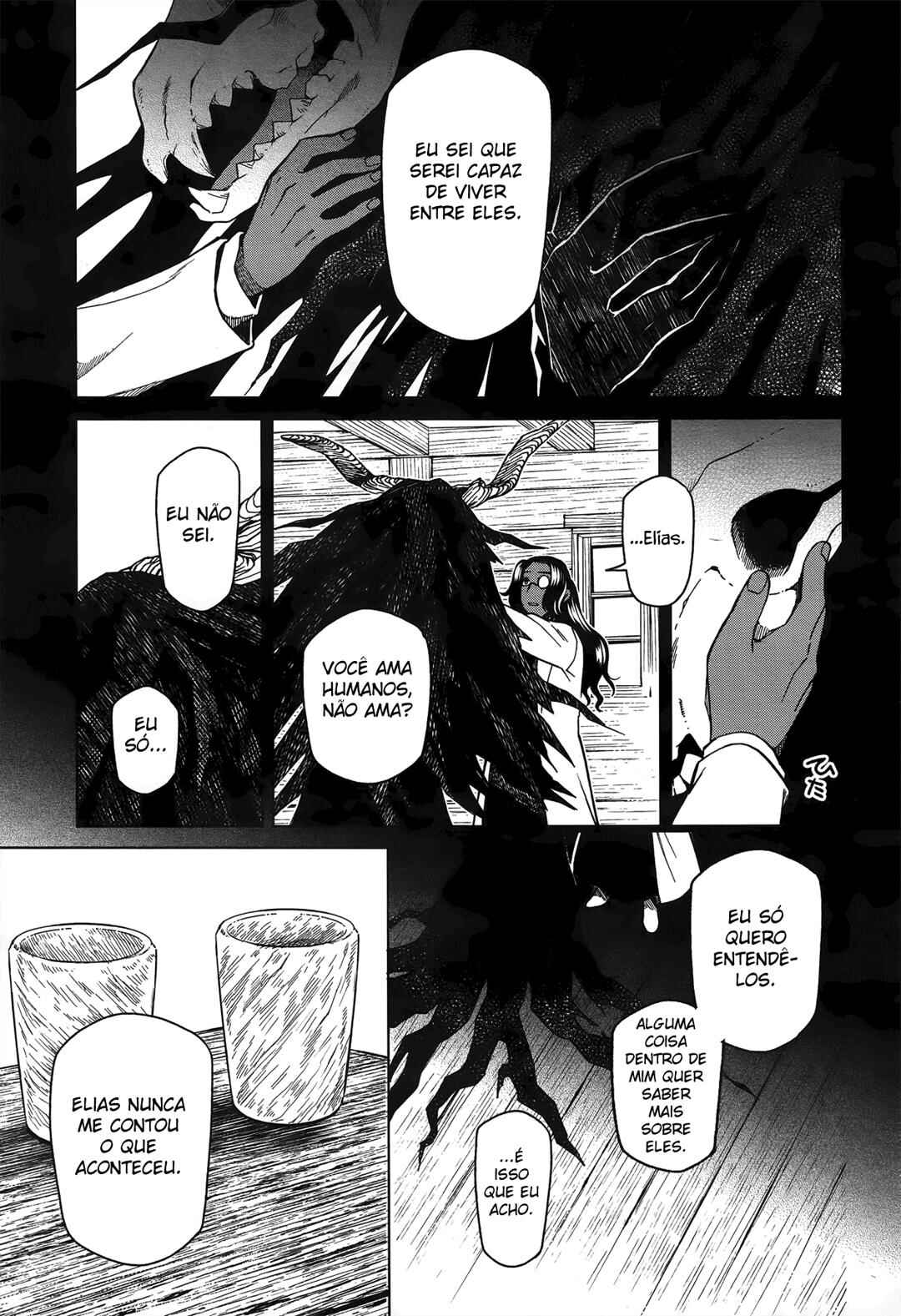 Chapter 52 - Page 22