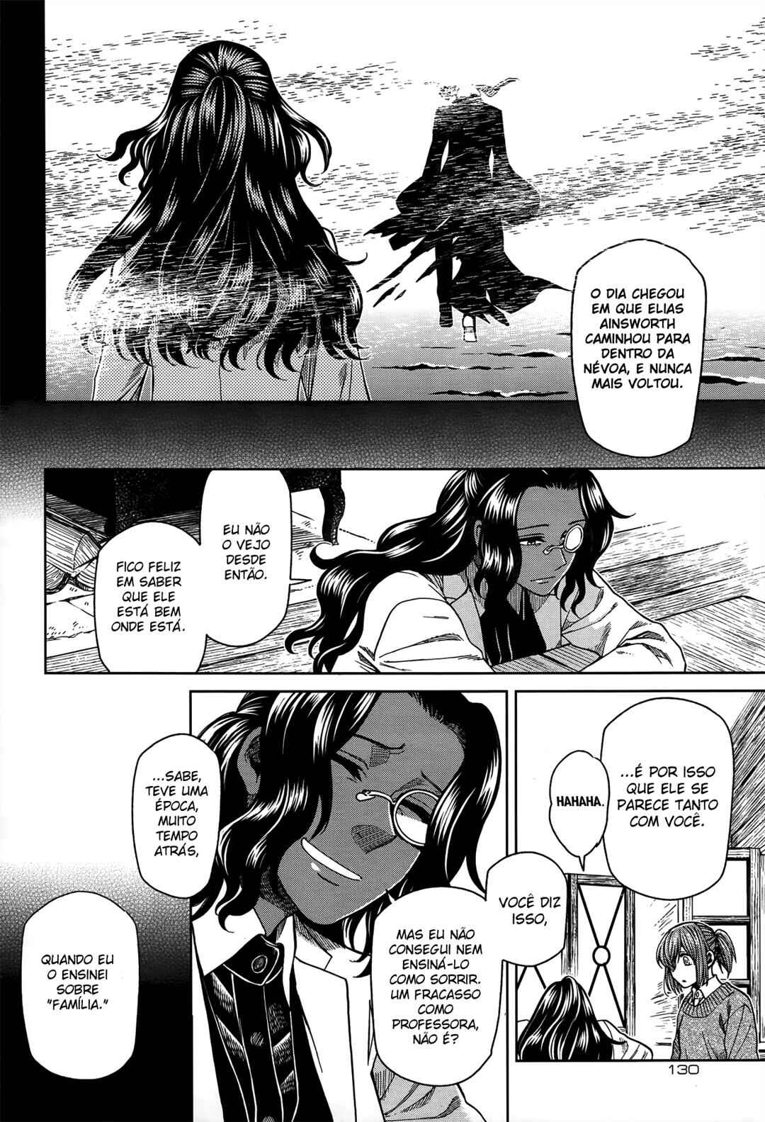 Chapter 52 - Page 25