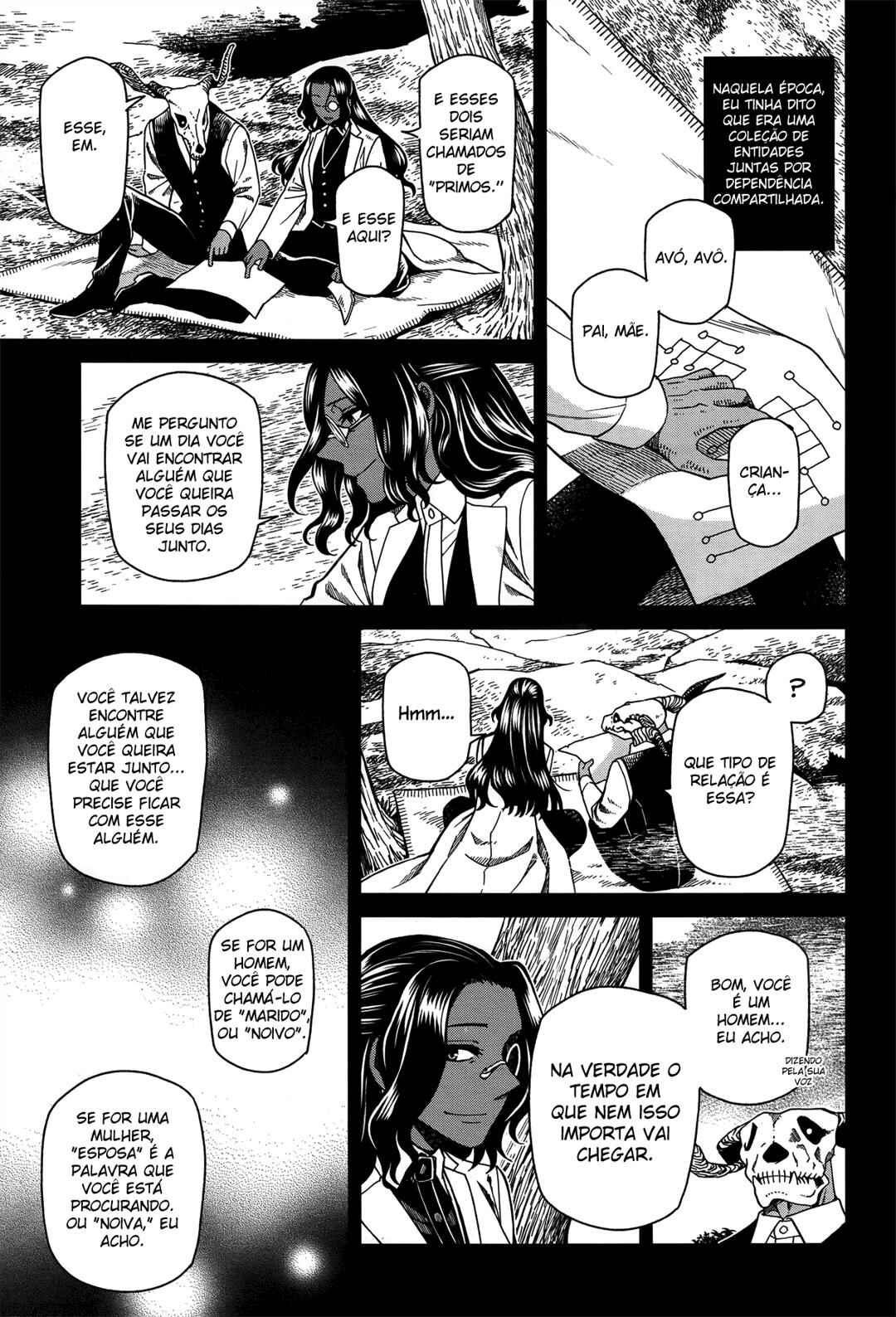 Chapter 52 - Page 26