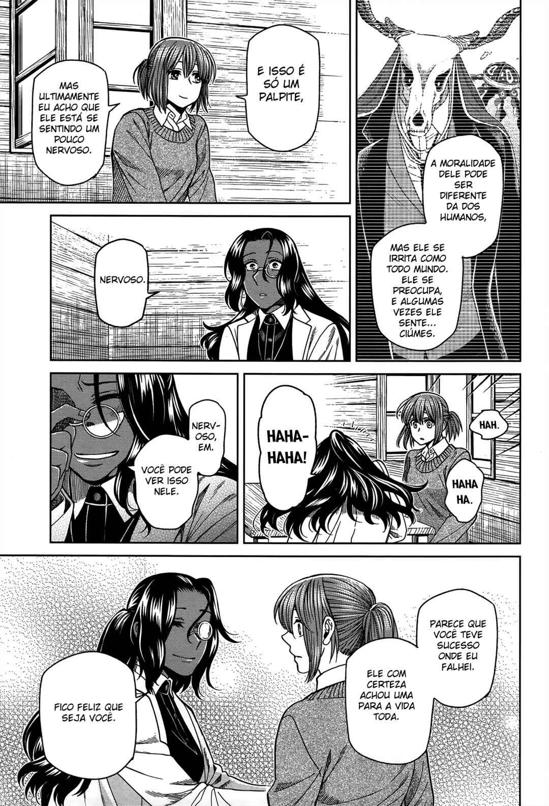 Chapter 52 - Page 30