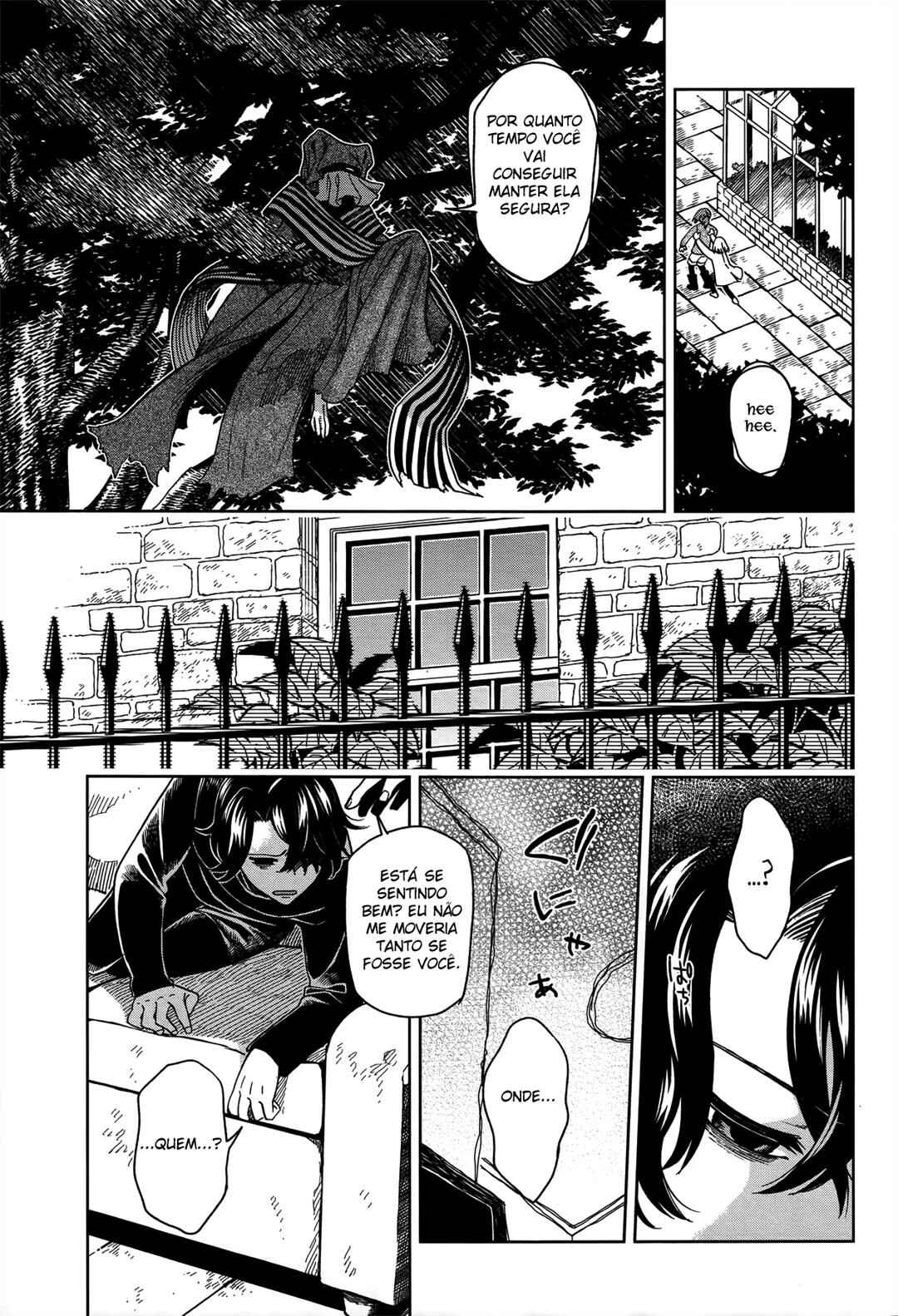 Chapter 52 - Page 36