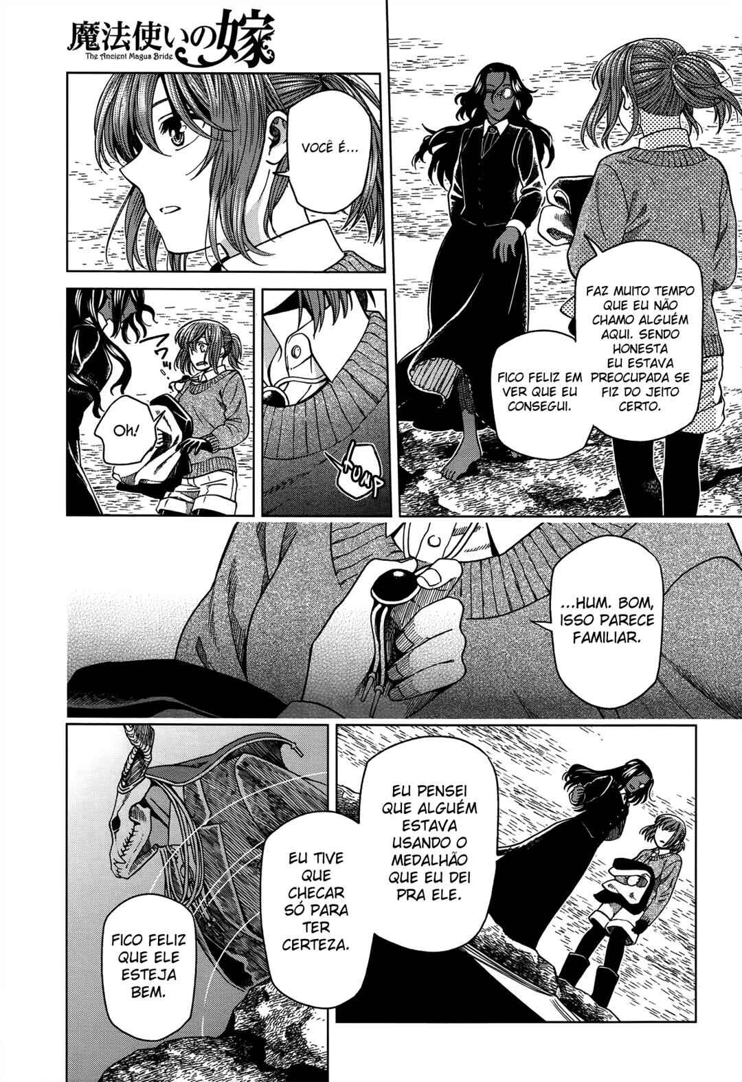 Chapter 52 - Page 4