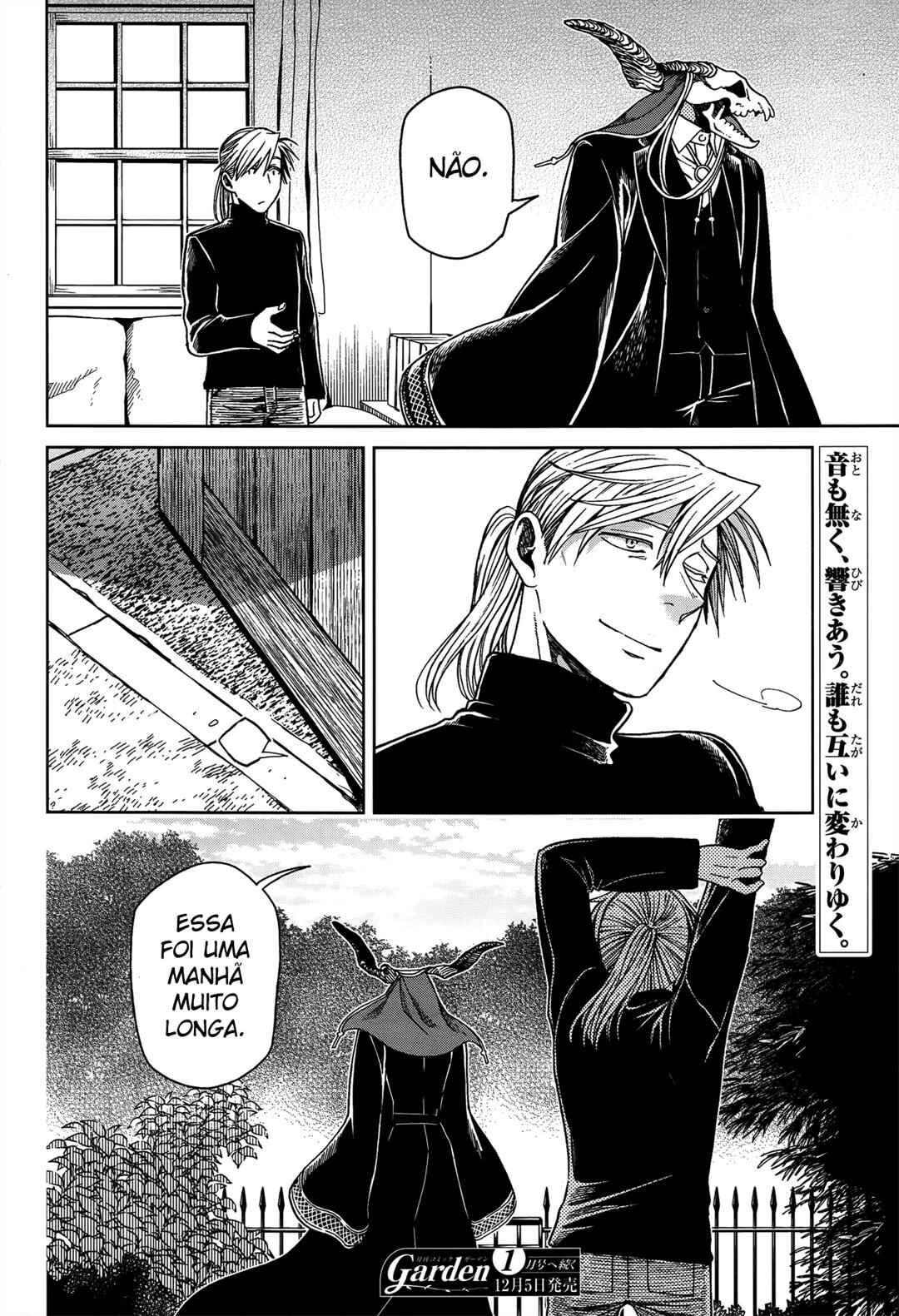 Chapter 52 - Page 40