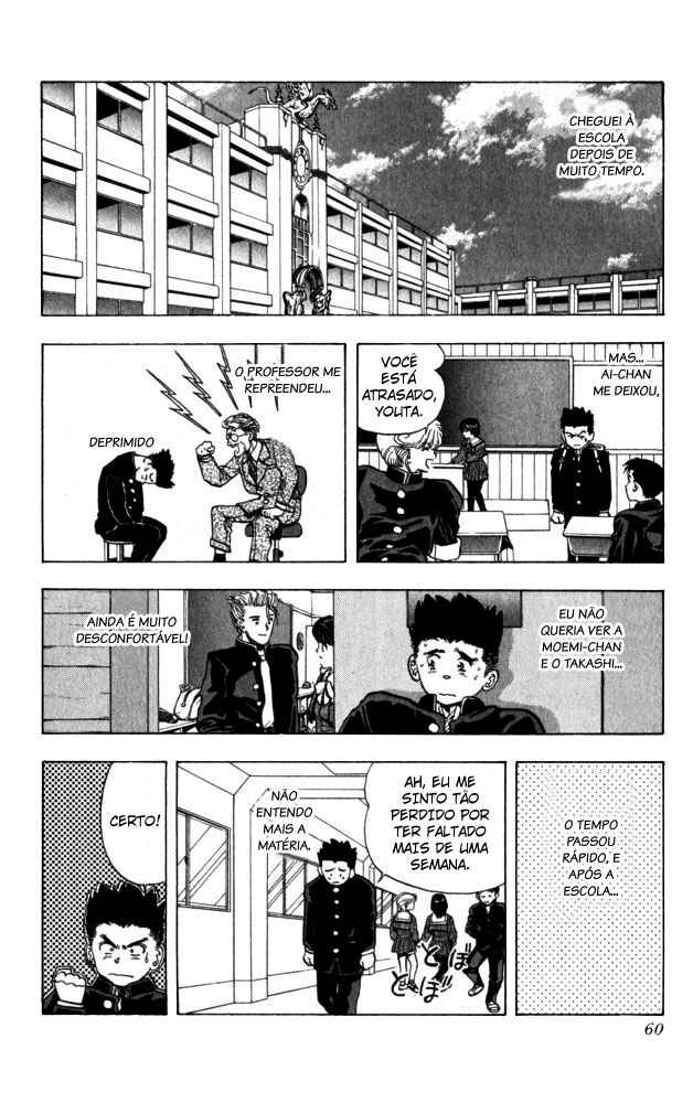 Chapter 11 - Page 15