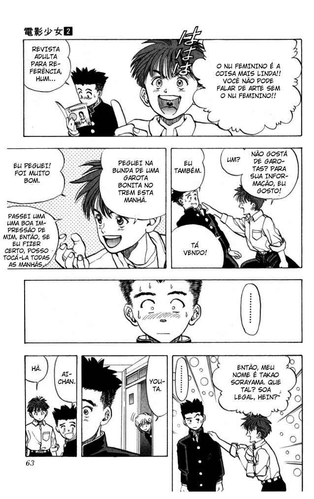 Chapter 11 - Page 18