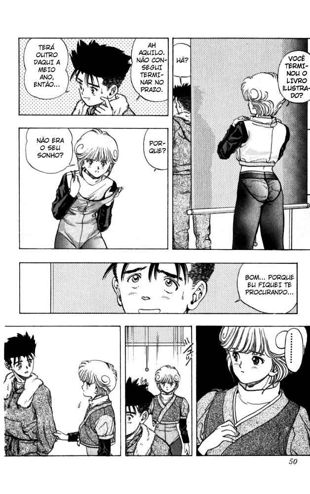 Chapter 11 - Page 5