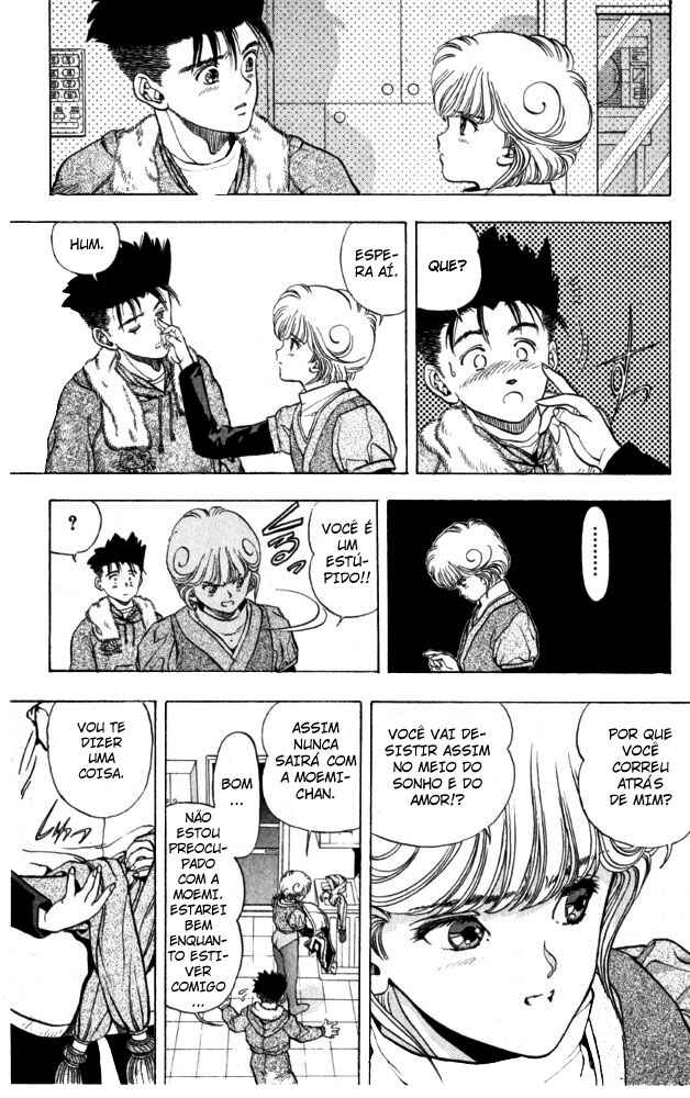 Chapter 11 - Page 6