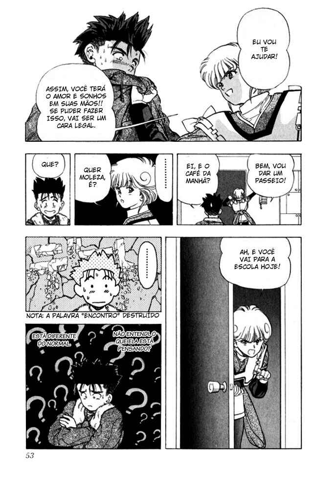 Chapter 11 - Page 8