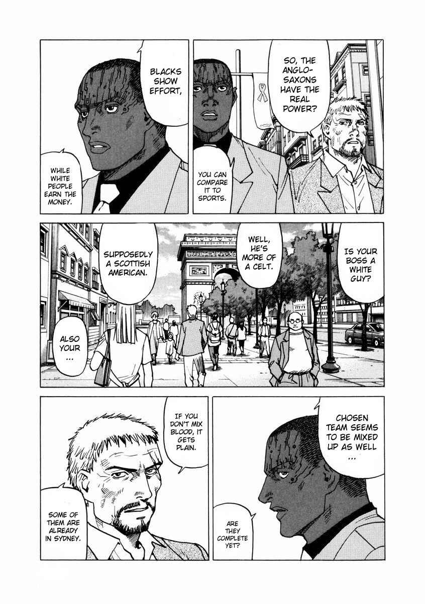 Chapter 87 - Page 3