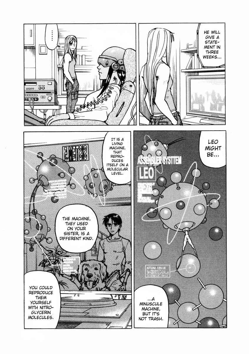 Chapter 87 - Page 7