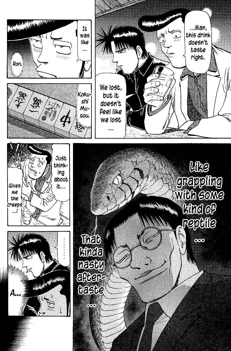 Chapter 62 - Page 2