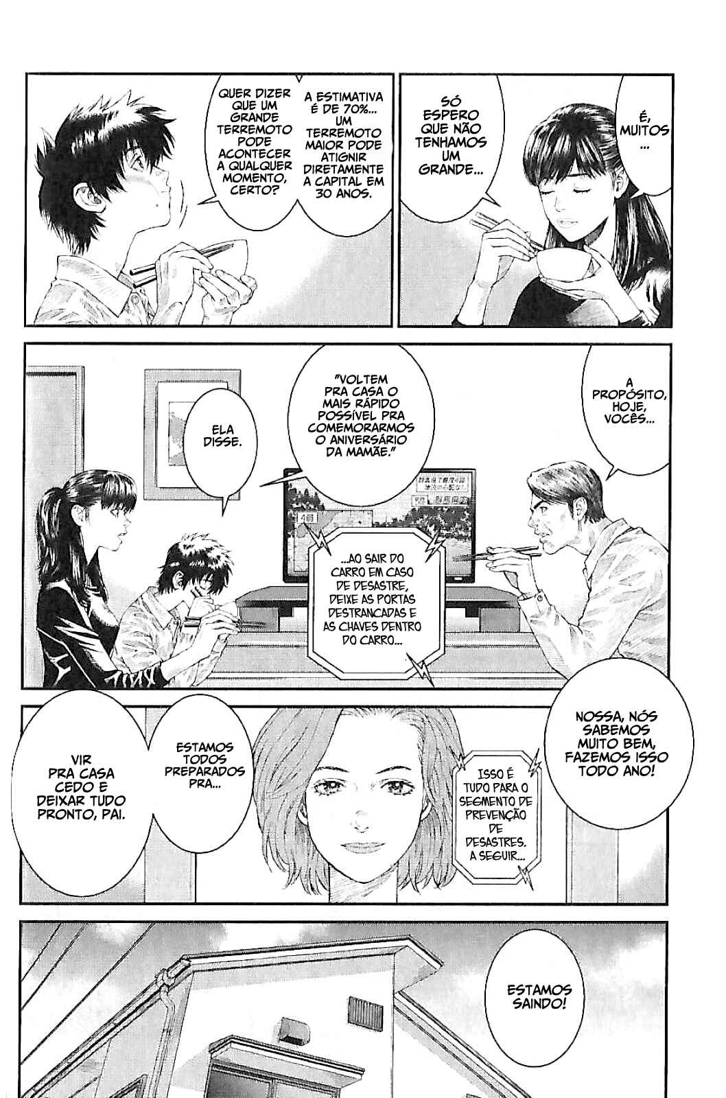Chapter 1 - Page 13