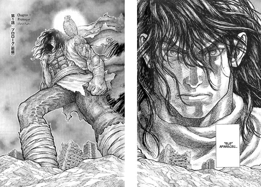 Chapter 1 - Page 9