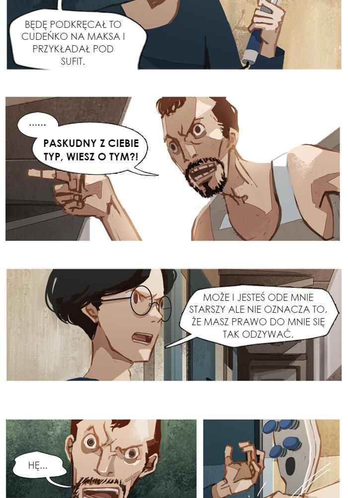 Chapter 4 - Page 10