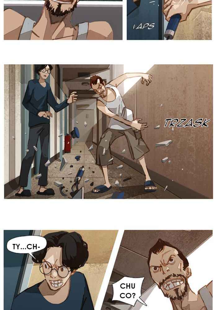 Chapter 4 - Page 11