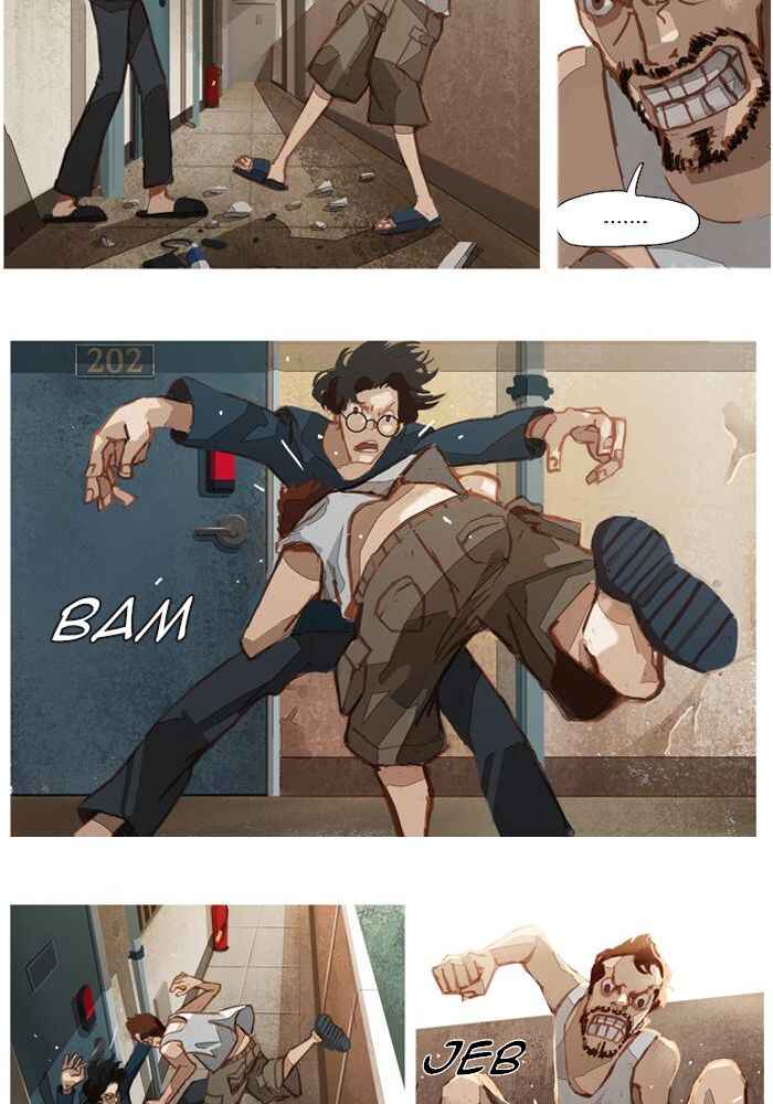 Chapter 4 - Page 13