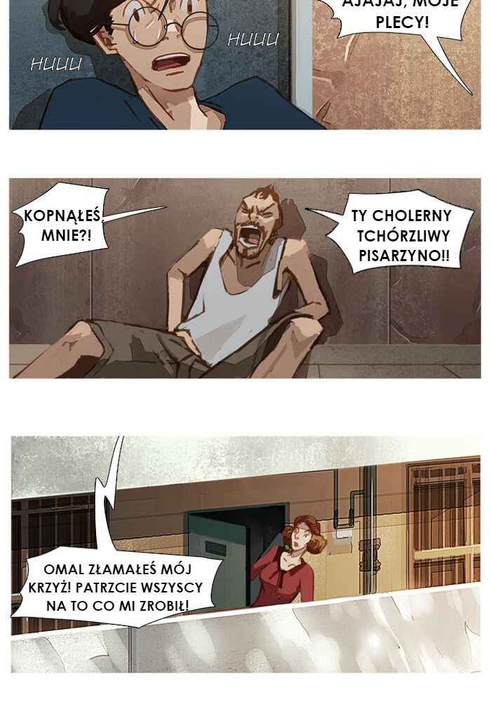 Chapter 4 - Page 15