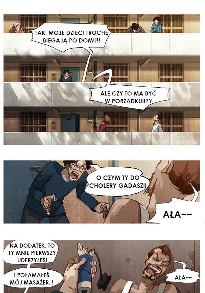 Chapter 4 - Page 16