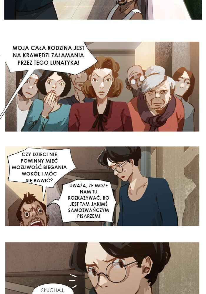 Chapter 4 - Page 18