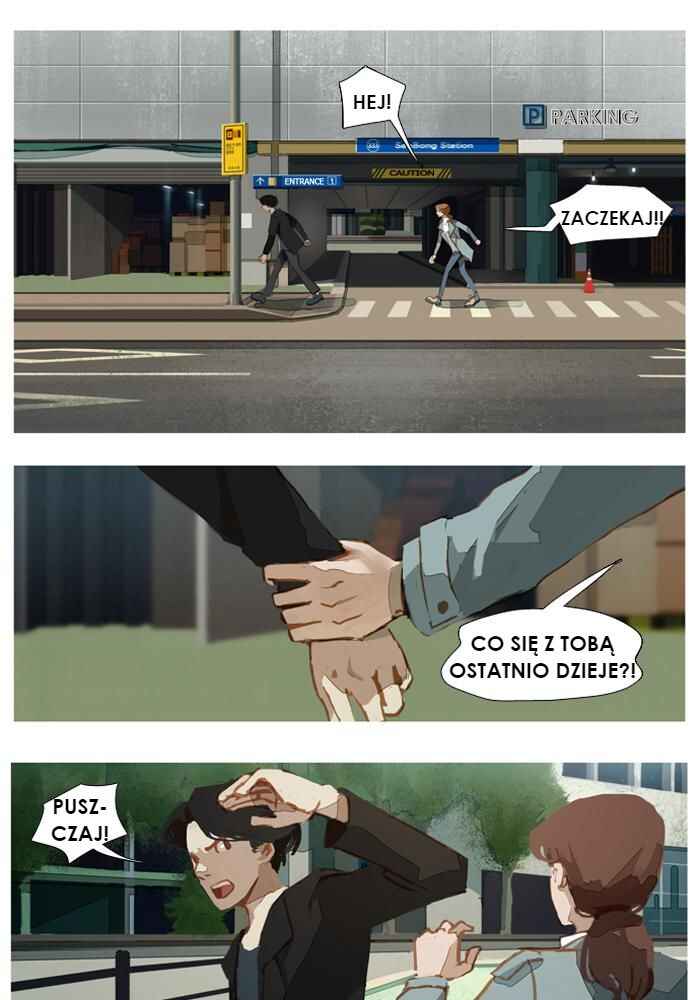 Chapter 4 - Page 2