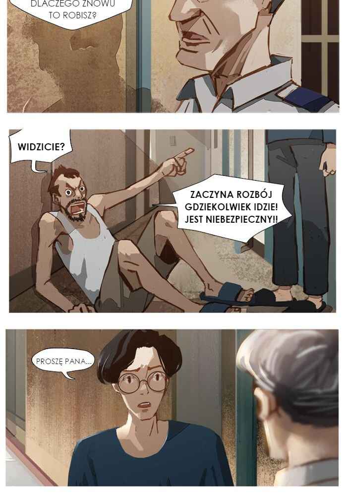 Chapter 4 - Page 20