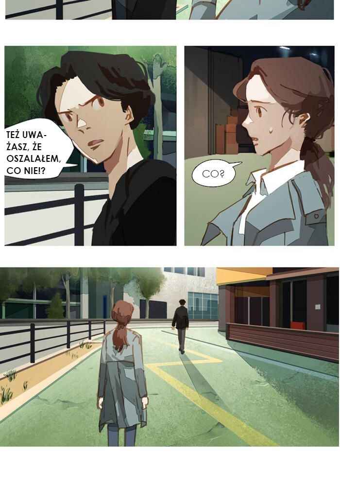 Chapter 4 - Page 3