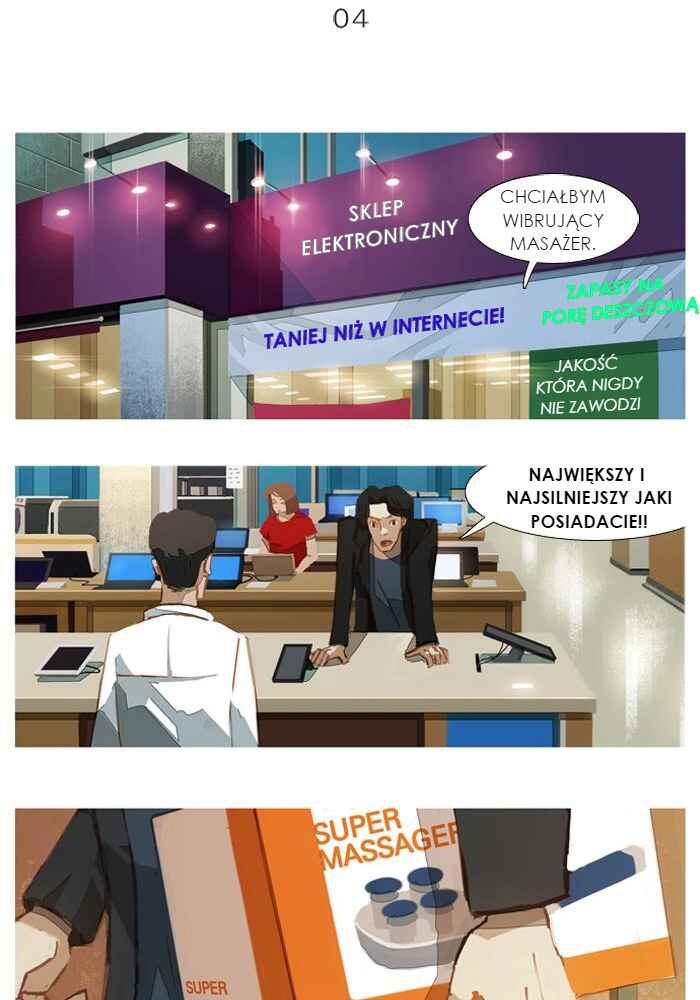Chapter 4 - Page 4