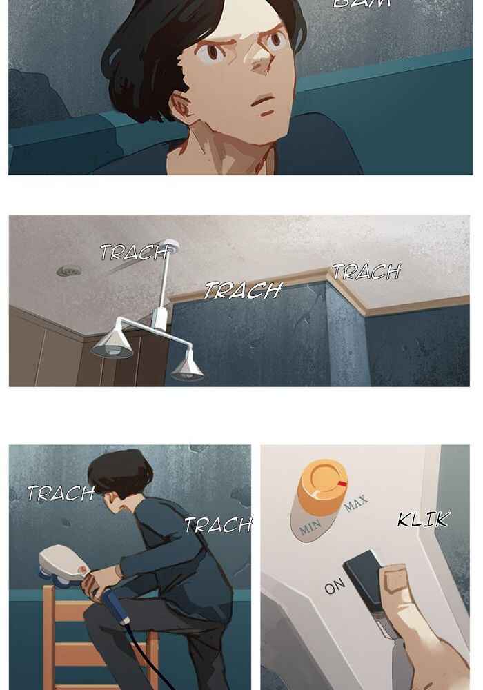 Chapter 4 - Page 6