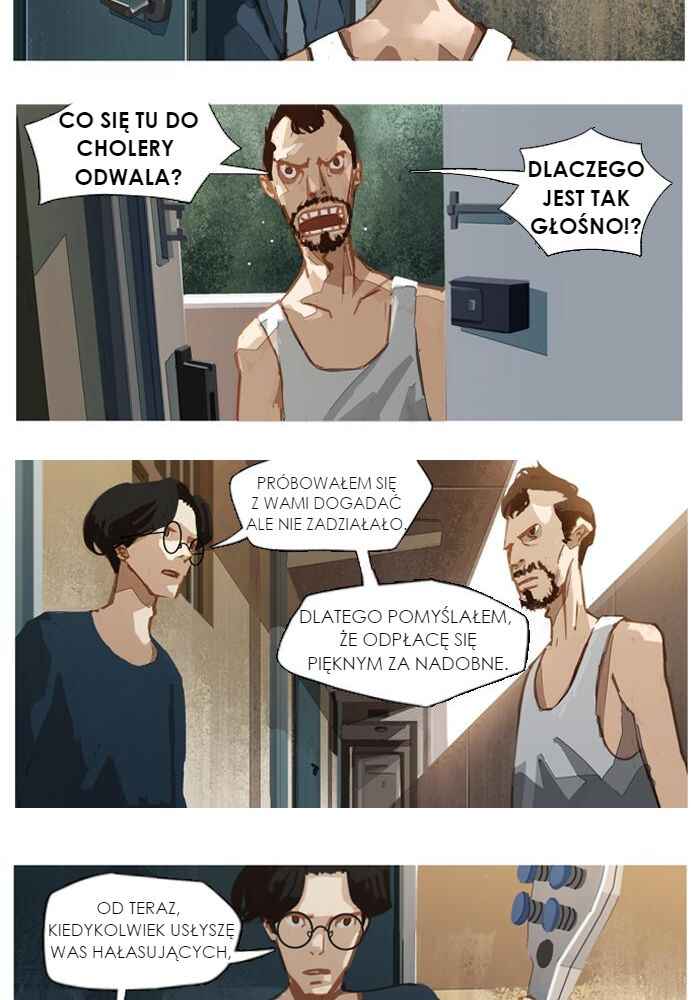 Chapter 4 - Page 9