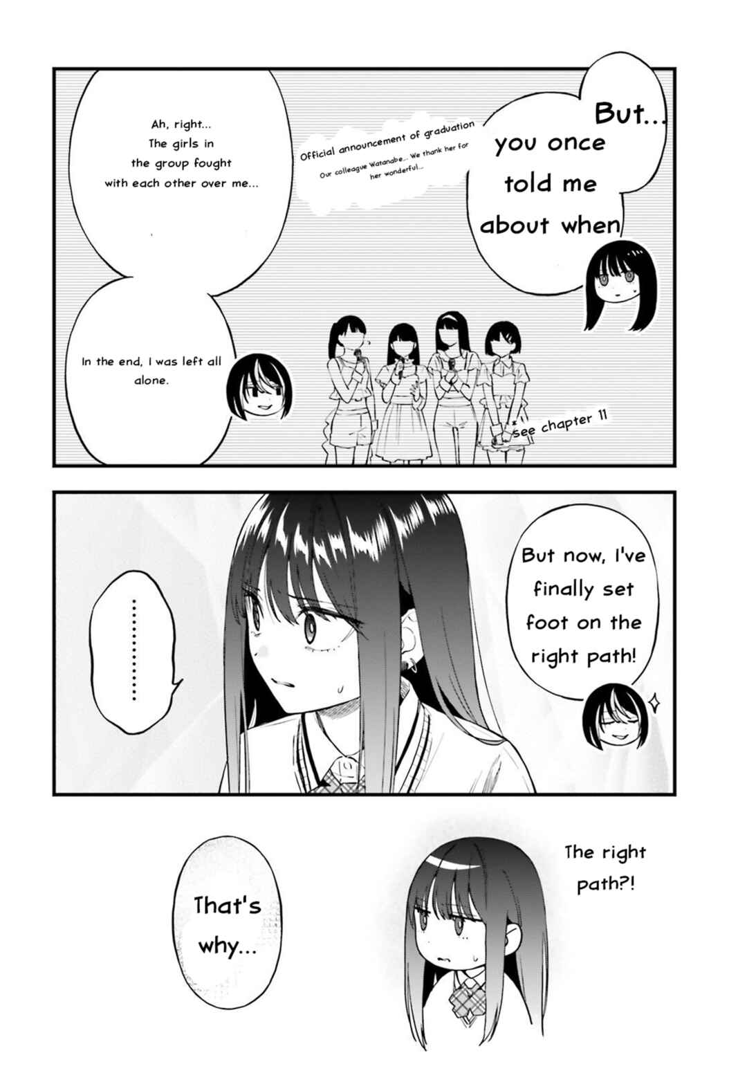 Chapter 22 - Page 12