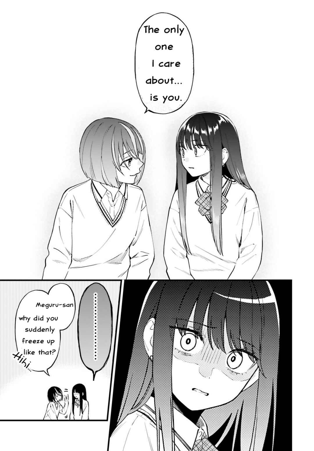Chapter 22 - Page 13