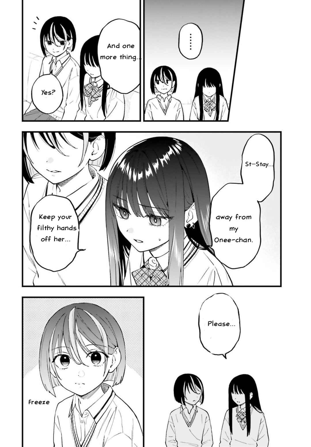 Chapter 22 - Page 16