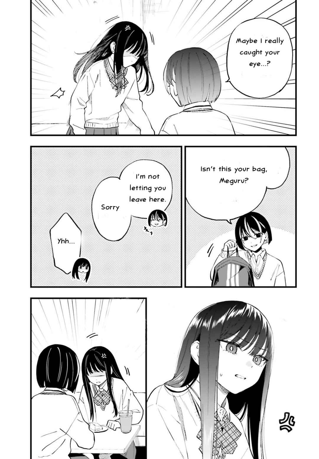 Chapter 22 - Page 3