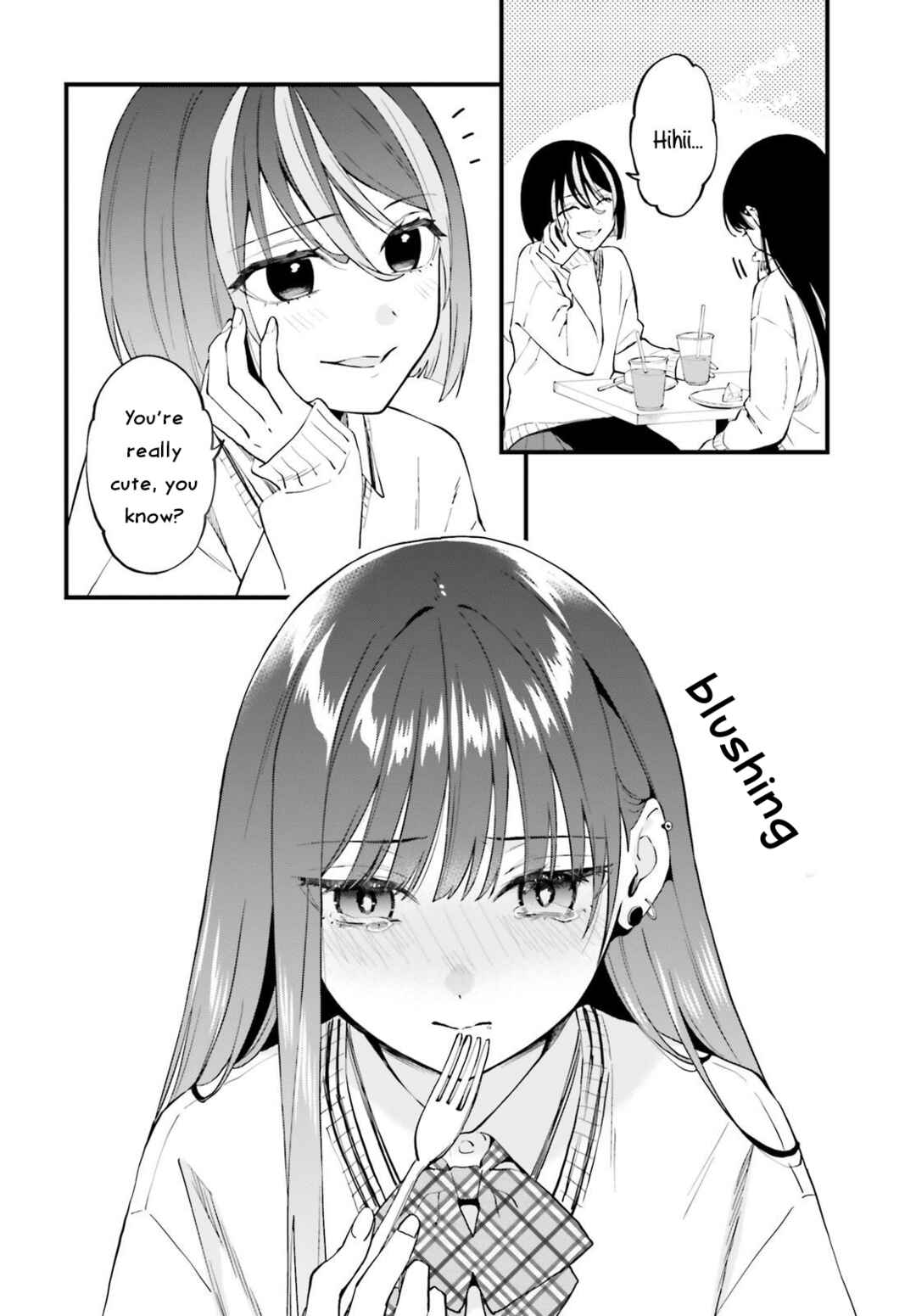 Chapter 22 - Page 4