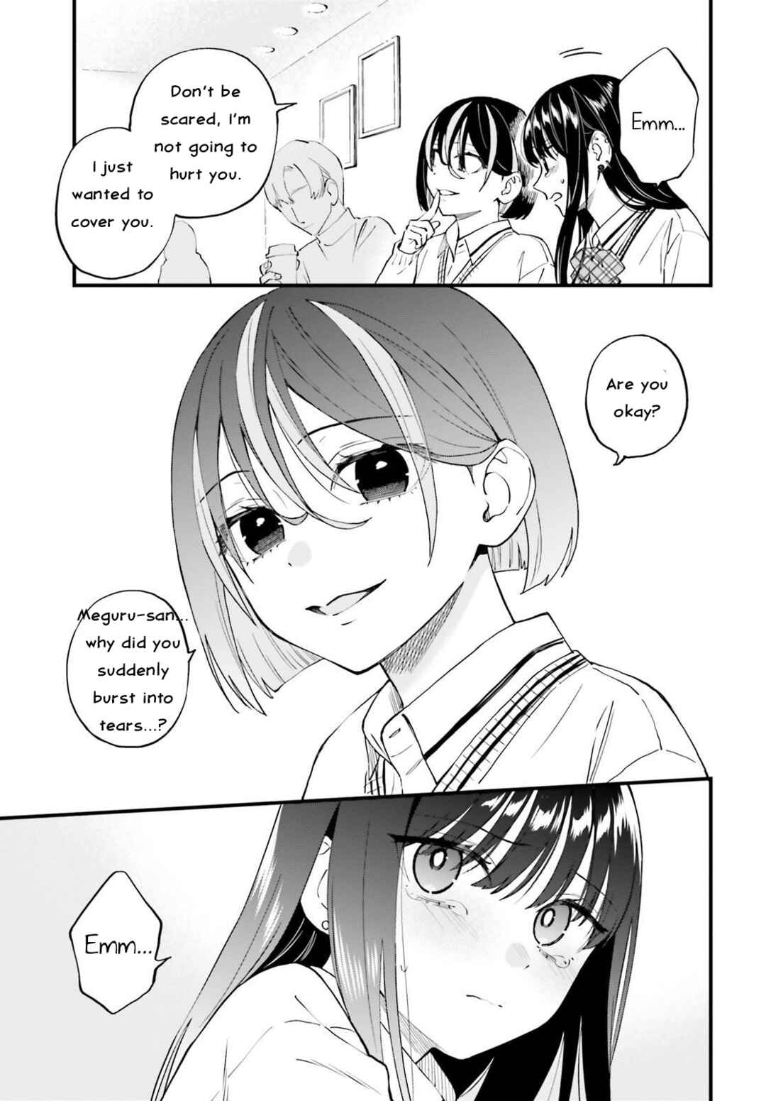 Chapter 22 - Page 7