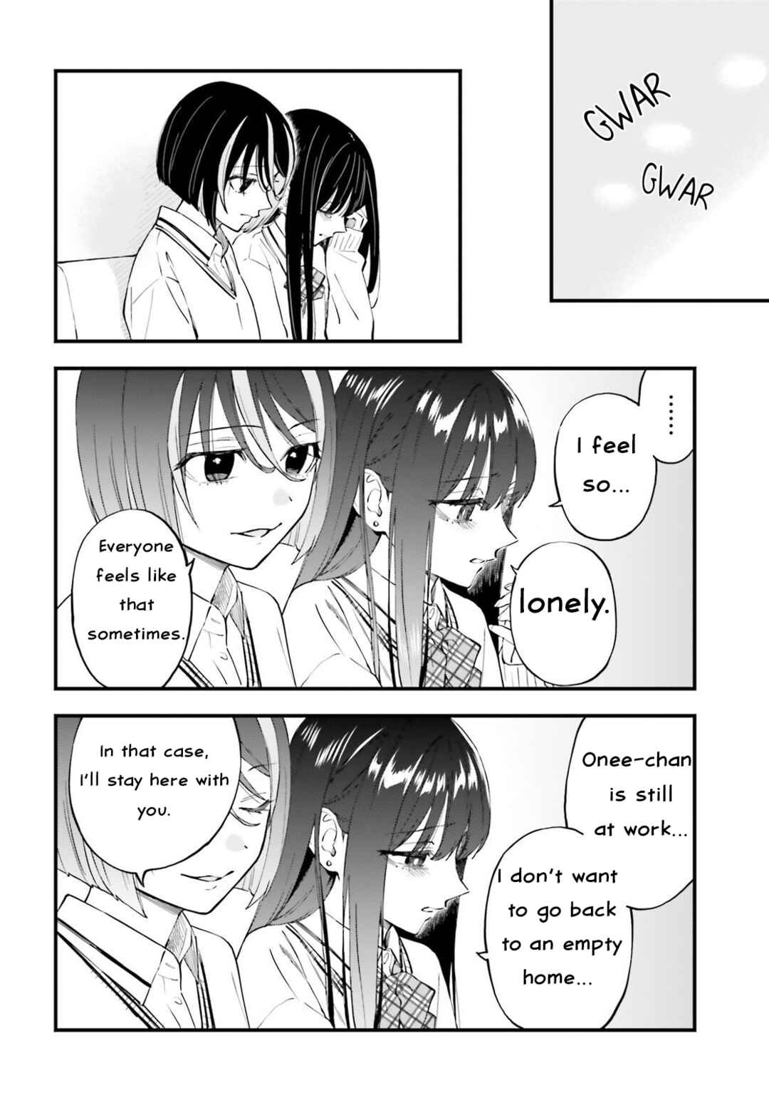 Chapter 22 - Page 8