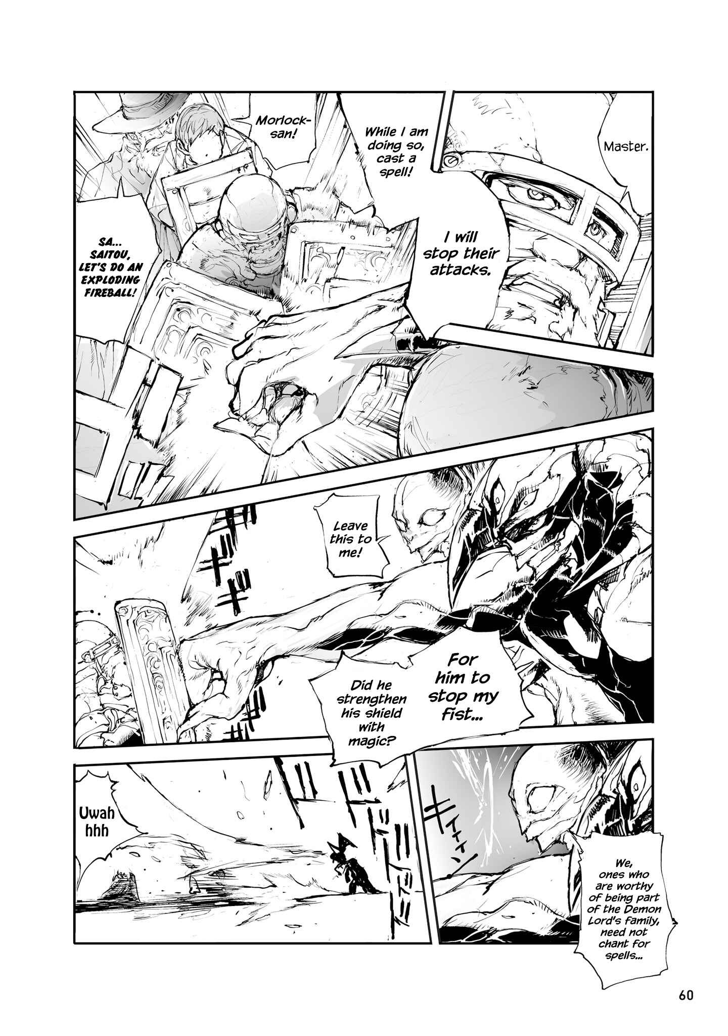 Chapter 34 - Page 2