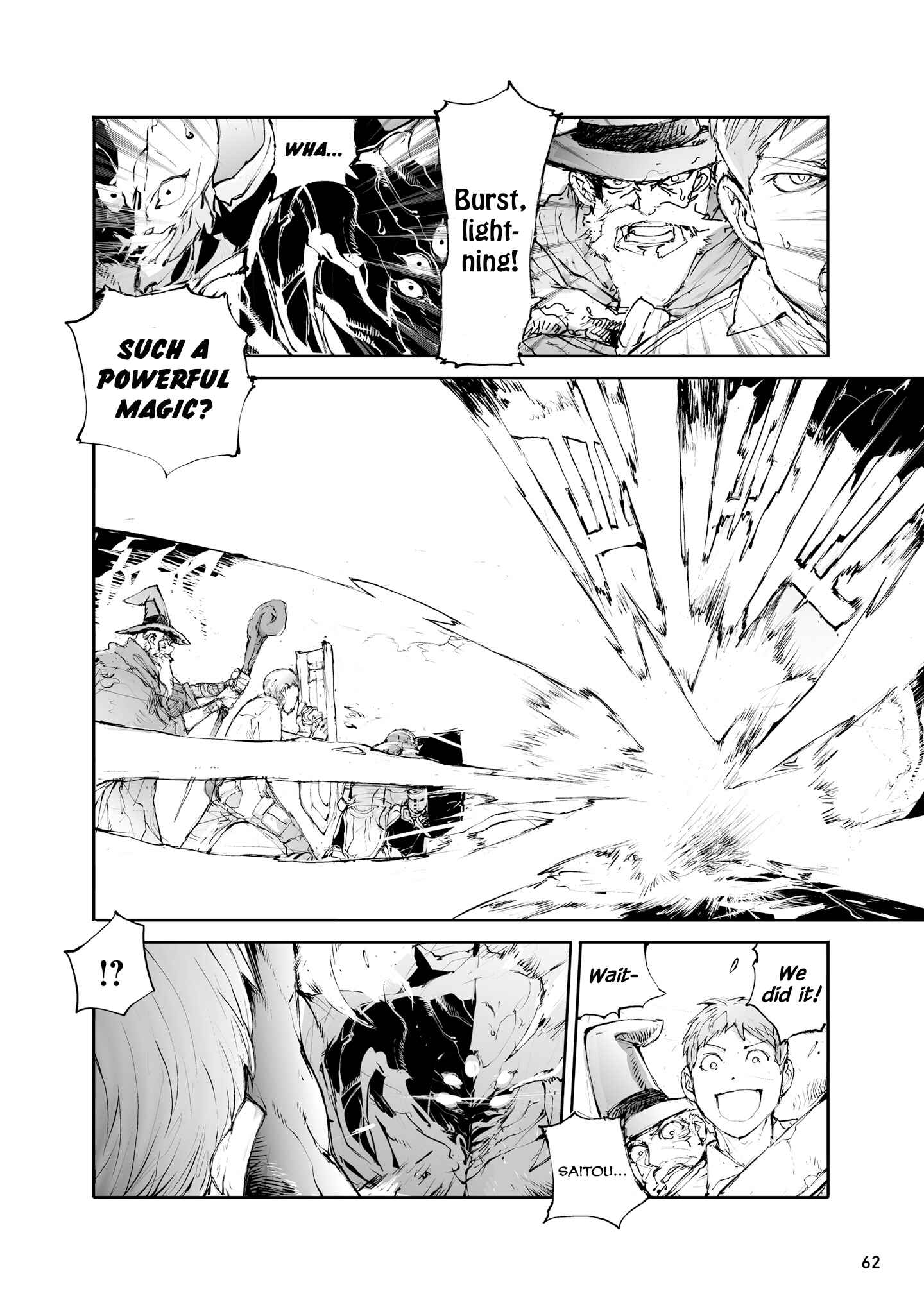 Chapter 34 - Page 4