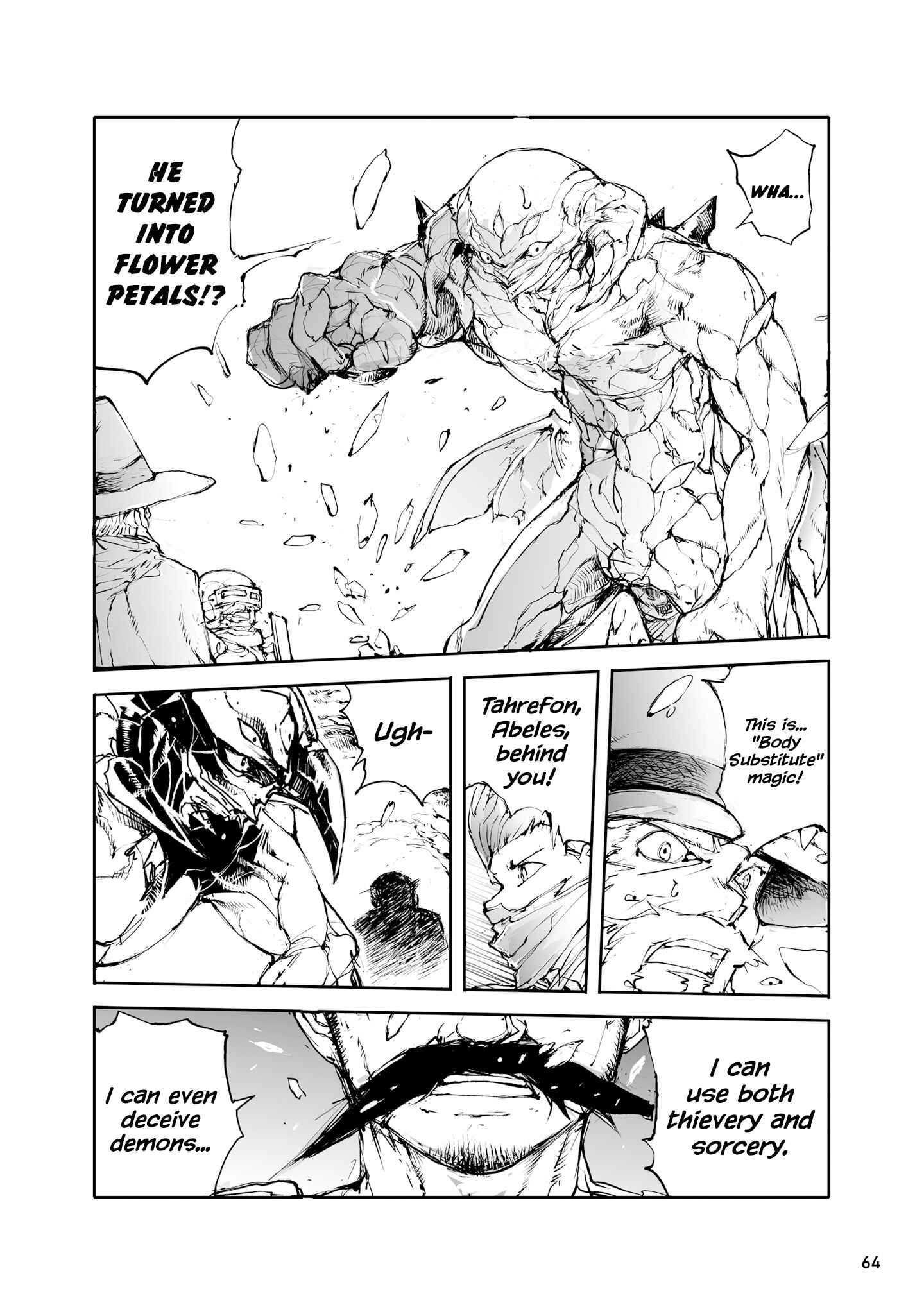 Chapter 34 - Page 6