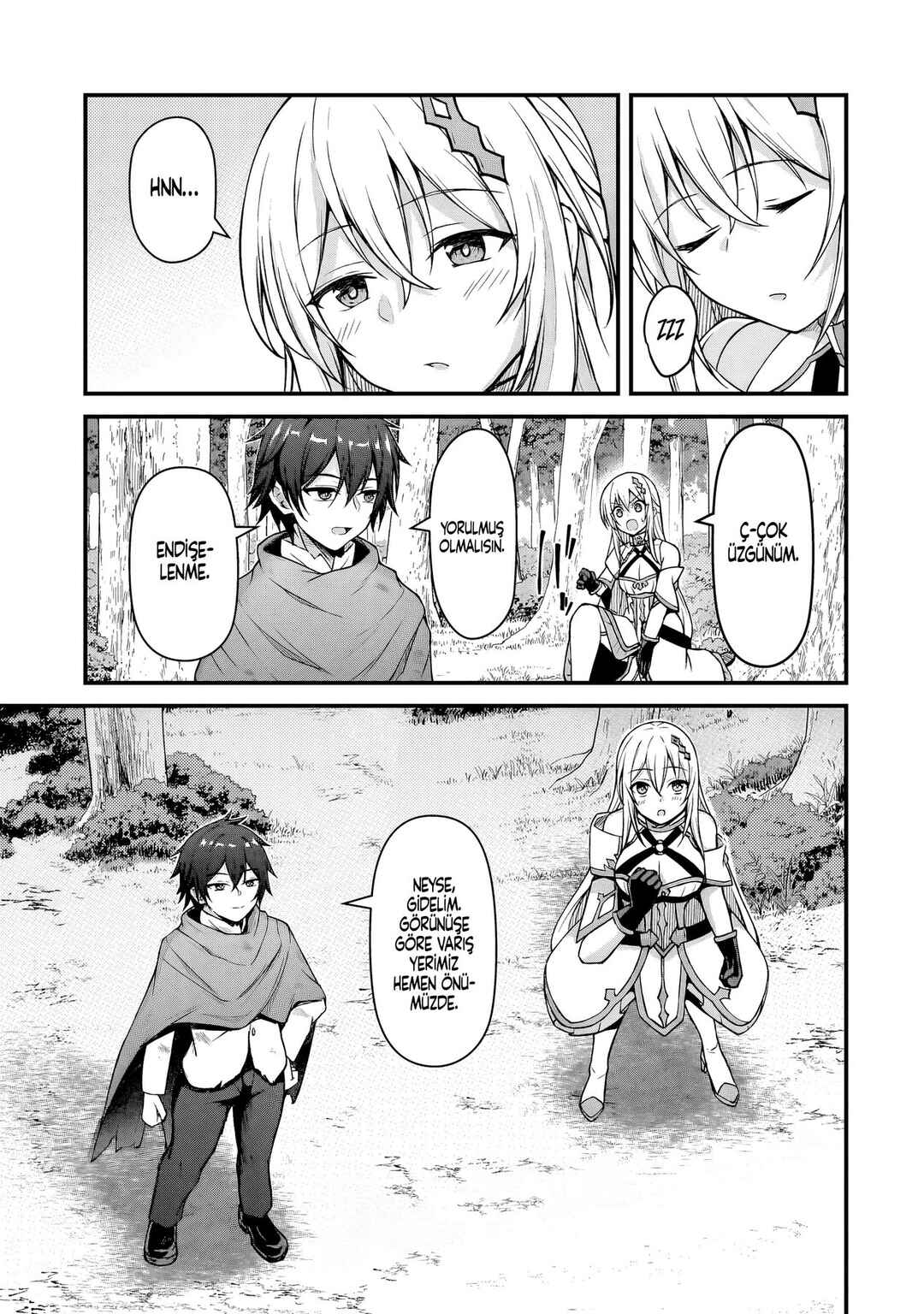 Chapter 4 - Page 2