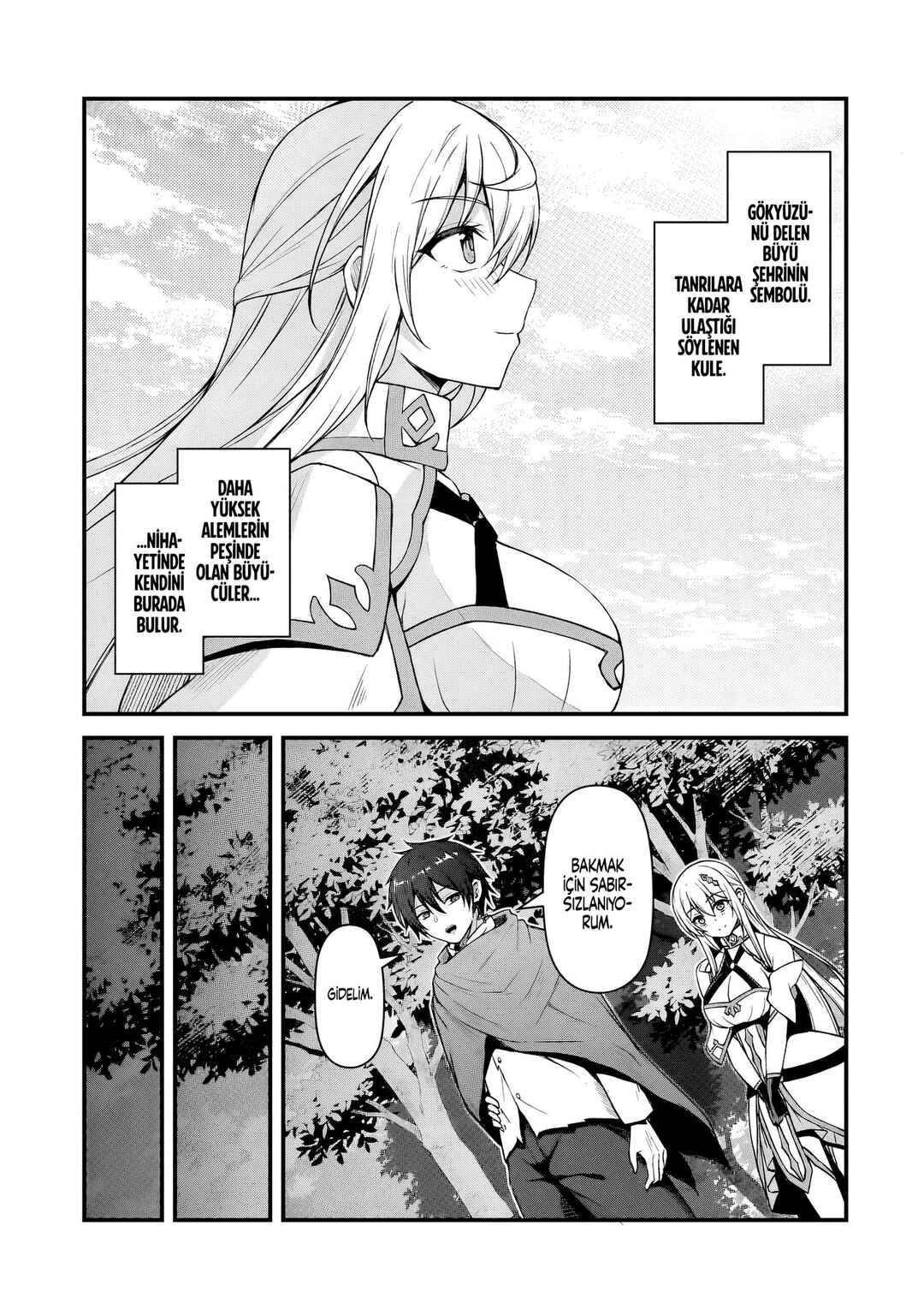 Chapter 4 - Page 4