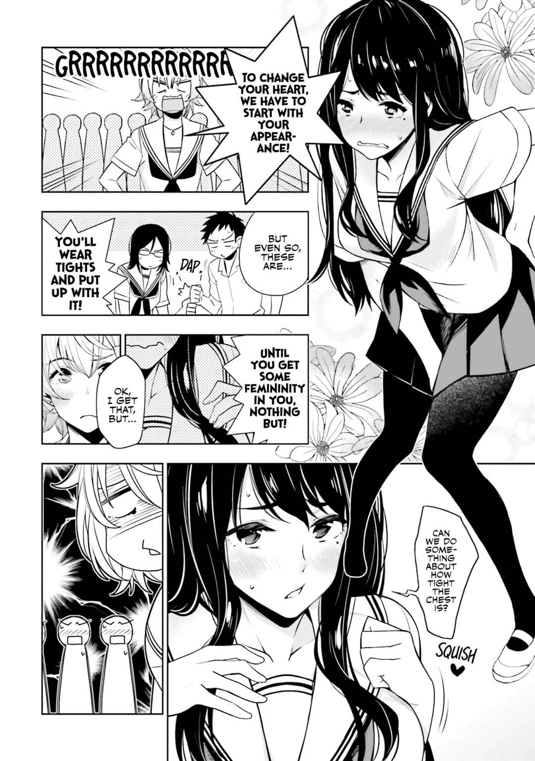 Chapter 17.5 - Page 11