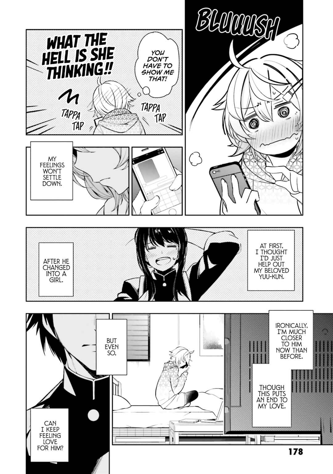 Chapter 17.5 - Page 15