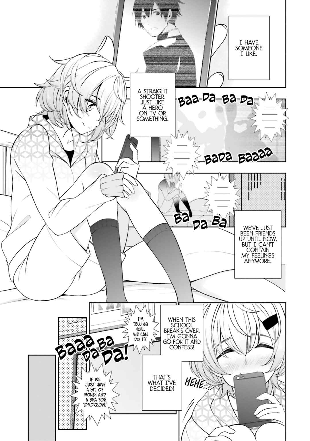 Chapter 17.5 - Page 2