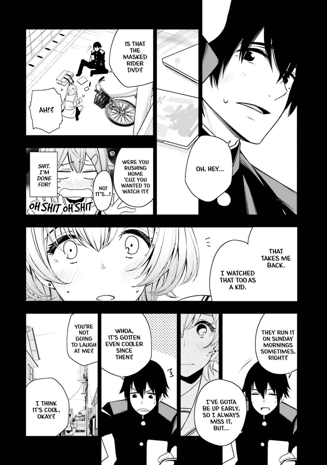 Chapter 17.5 - Page 23