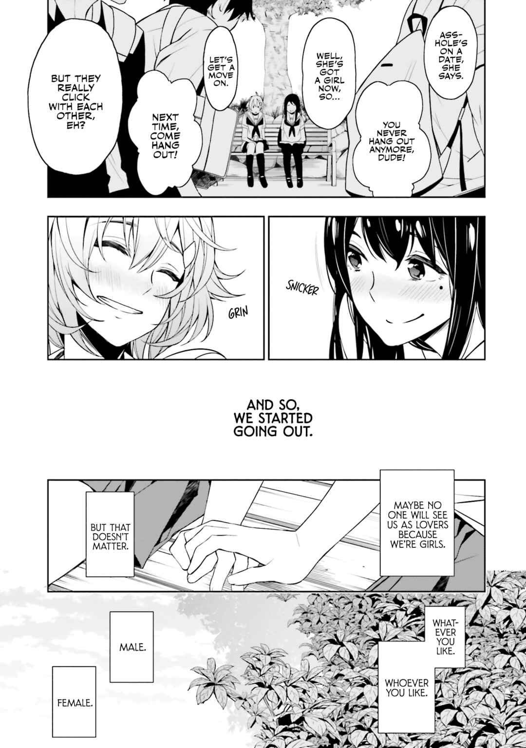 Chapter 17.5 - Page 29