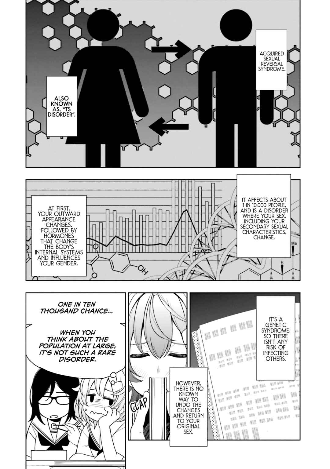 Chapter 17.5 - Page 5